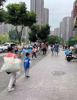 (转让) 森林小学旁必经之路 便利店转让超市转让门面转让