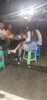 (转让) 烧烤店低价急转，