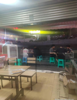 (转让) 烧烤店低价急转，