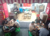 (转让) 烧烤店低价急转，
