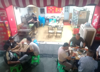 (转让) 烧烤店低价急转，