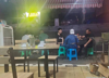 (转让) 烧烤店低价急转，
