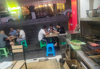 (转让) 烧烤店低价急转，