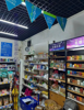 (转让) 转让南岸南坪菜鸟驿站+便利店每月固定盈利！