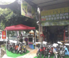 (转让) 接了新项目，急转这个店，优米鸥电动车总代。