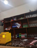 (转让) 可做餐饮，荼楼. 什么都适合做因为房子大房子
