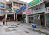 (转让) 新装快餐店超低价转让（华夏八街7栋1-8）