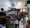(转让) 外卖店转让，只做外卖。