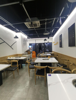 (转让) 门面转让江北餐饮店转让连锁品质店面转让唐家沱干锅店转让