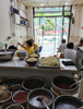 (转让) 小区出口正对面 面店转让 业态不限 人员稳定