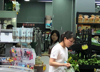 (转让) 门面转让超市面转让大雅云居山小区外门面转让