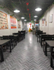 (转让) 烧烤店转让，临街门面，设备齐全