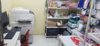 (转让) 学校周边文具店，成熟店铺低价价转让！