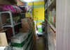 (转让) 石桥铺 旺铺临街便利店转让