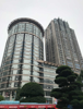 (转让) 门面转让便利店转让超市转让生活超市转让