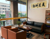 (转让) 捡趴活临街商业可直接接手经营
