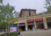 (转让) 旺铺转让 早餐店+面包店的结合 月纯利润1.5万