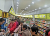 (转让) 重庆火零食店转让，因开多家忙不过来，新手可带进货渠道