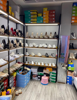 (转让) 转让东湖百花洲商业街店铺