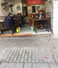 (转让) 周边有菜市场，幼儿园，小区门口，家具城