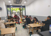 (转让) 门面转让 米线店转让，临街门面转让
