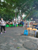 (转让) 门面转让 米线店转让，临街门面转让