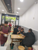 (转让) 门面转让 米线店转让，临街门面转让
