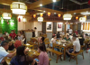 (转让) 门面转让生意转让火锅店串串店转让茶楼网红店临街好位置