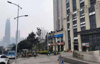 (转让) 门面转让生意转让火锅店串串店转让茶楼网红店临街好位置