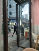 (转让) 带3个月租金共2.1w低价急转老街印象2年老店