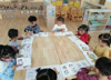 (转让) 因其他项目缺资金，低价全新幼儿园转让，2021年3月份开园