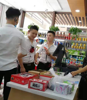 (转让) 门面转让龙头寺公园便利店转让小超市带快递＋福体项目带烟证