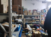 (转让) 门面转让龙头寺公园便利店转让小超市带快递＋福体项目带烟证