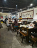 (转让) 经营8年老店转让（中介勿扰）
