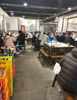 (转让) 经营8年老店转让（中介勿扰）