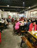 (转让) 经营8年老店转让（中介勿扰）