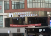 (转让) 位于鱼洞新市街中心位置，周边为手机卖场