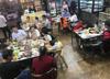 (转让) 骨代王朝自选餐厅转让象湖象湖新城临街门面