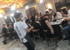 (转让) 骨代王朝自选餐厅转让象湖象湖新城临街门面