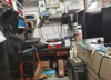 (转让) 全店带货转让长寿凤城街道商业街店铺来人即可经营