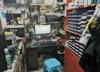 (转让) 全店带货转让长寿凤城街道商业街店铺来人即可经营