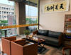 (转让) 因为老板生了宝宝，要回家带宝宝，无暇经营，
