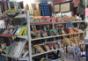 (转让) 经营8-9年渔具老店转让