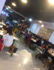 (转让) 门面转让餐饮店转让火锅串串店转让餐饮一条街