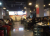 (转让) 门面转让餐饮店转让火锅串串店转让餐饮一条街