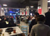 (转让) 门面转让餐饮店转让火锅串串店转让餐饮一条街