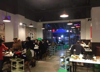 (转让) 门面转让餐饮店转让火锅串串店转让餐饮一条街