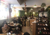 (转让) 江北观音桥商圈内餐饮旺铺转让（开间大，人流量大）