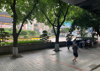 (转让) 因家中原因。盈利旺铺转让。可面议