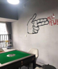 (转让) 九街高屋盈利棋牌室低价转让 超多熟客 上美团大众点评
